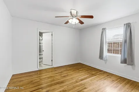 5234 Witby Avenue Jacksonville FL 32210