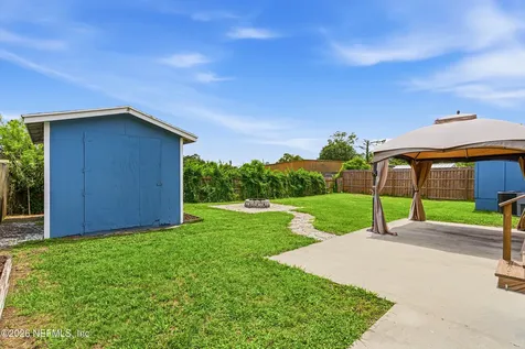 5234 Witby Avenue Jacksonville FL 32210