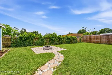 5234 Witby Avenue Jacksonville FL 32210