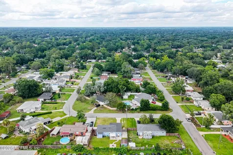 5234 Witby Avenue Jacksonville FL 32210
