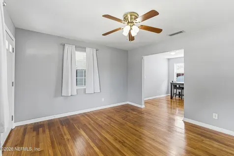 5234 Witby Avenue Jacksonville FL 32210