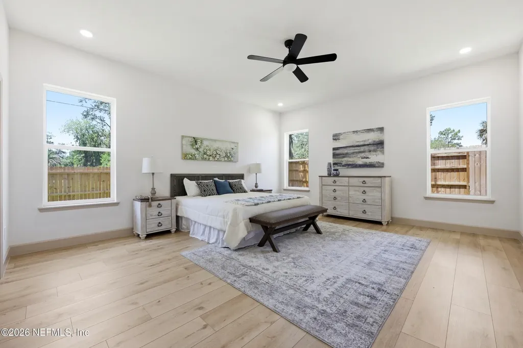 940 Anna Avenue Orange Park FL 32073