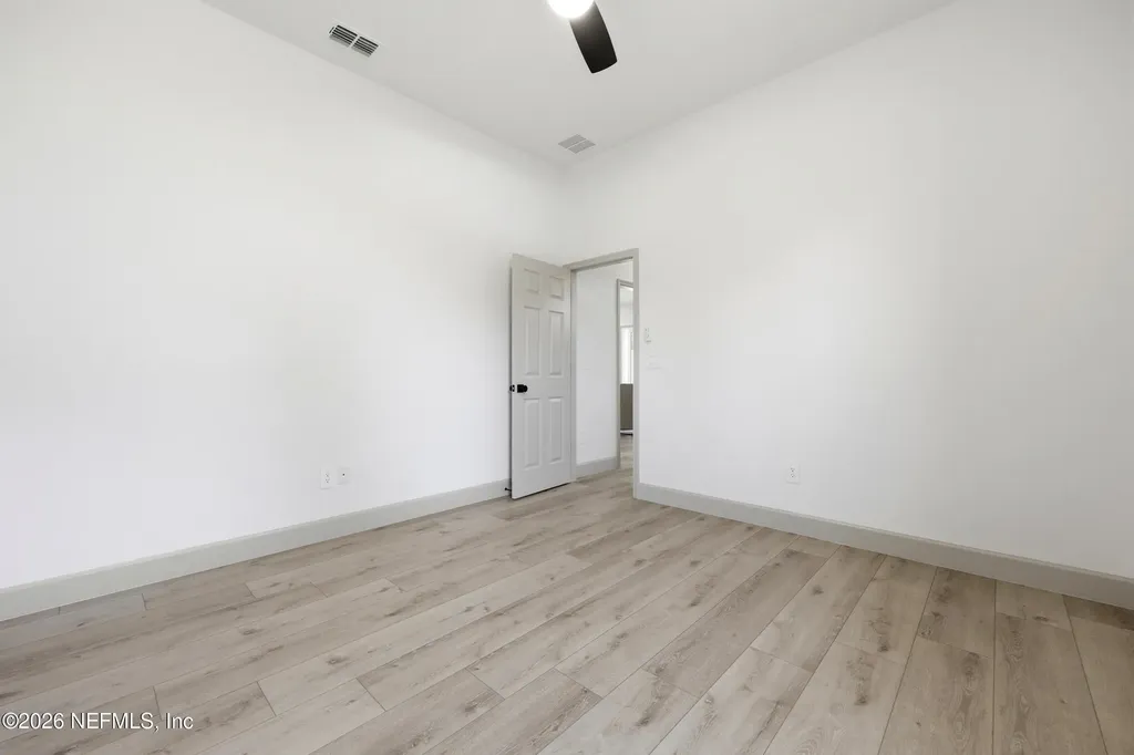 940 Anna Avenue Orange Park FL 32073