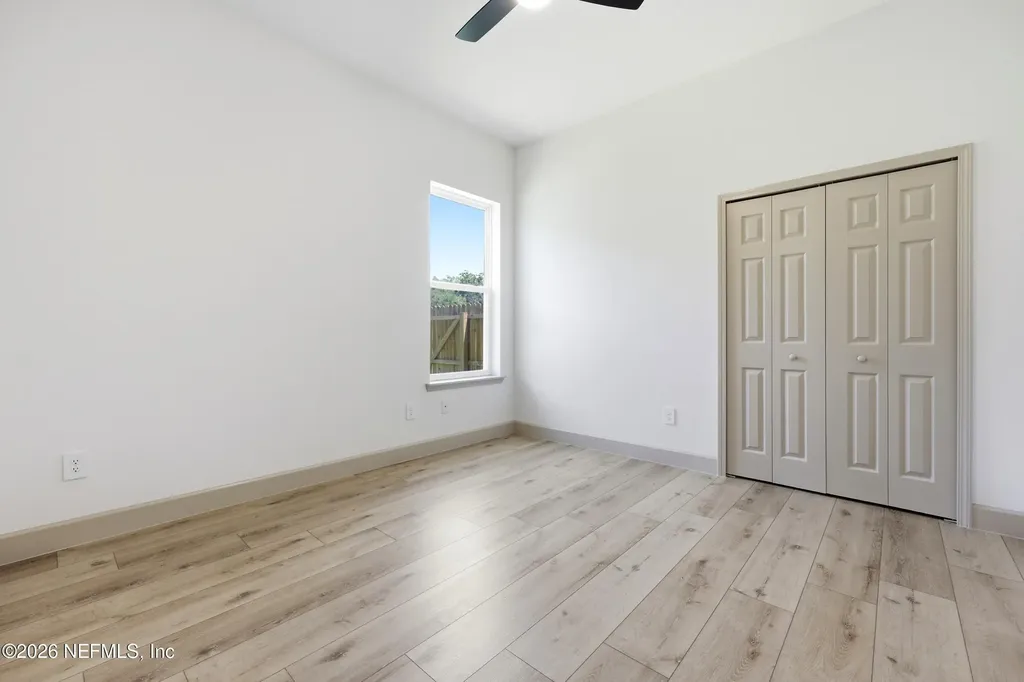 940 Anna Avenue Orange Park FL 32073