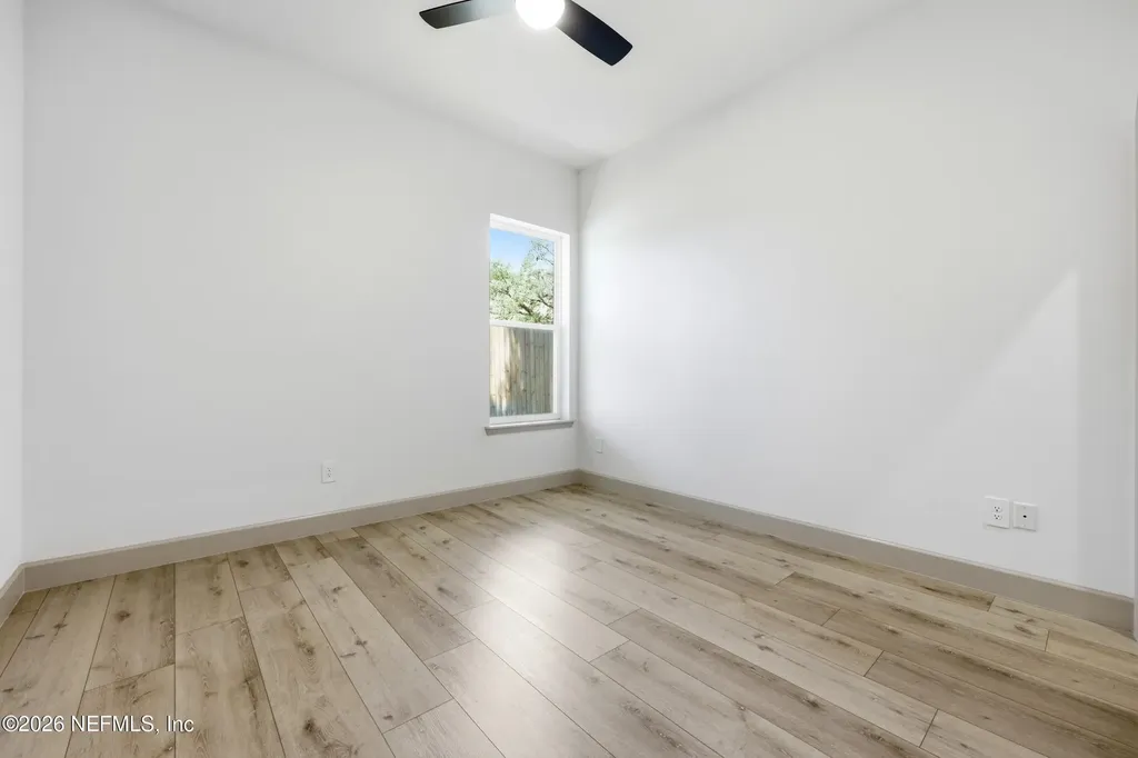 940 Anna Avenue Orange Park FL 32073