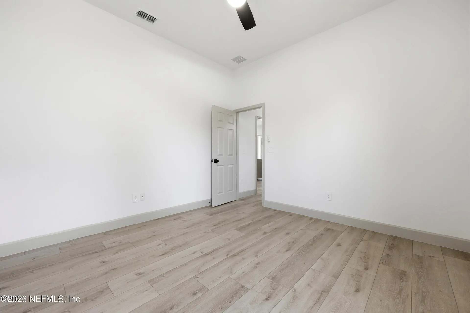 940 Anna Avenue Orange Park FL 32073