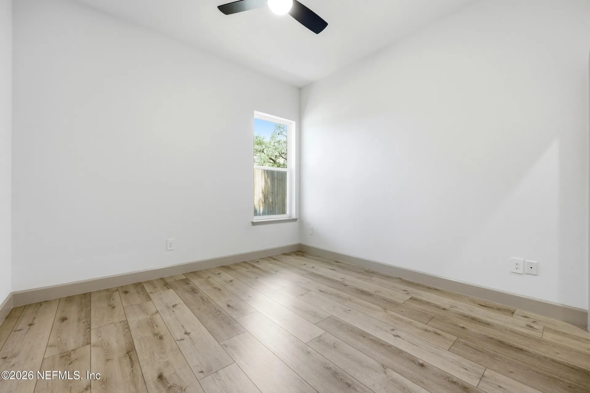 940 Anna Avenue Orange Park FL 32073