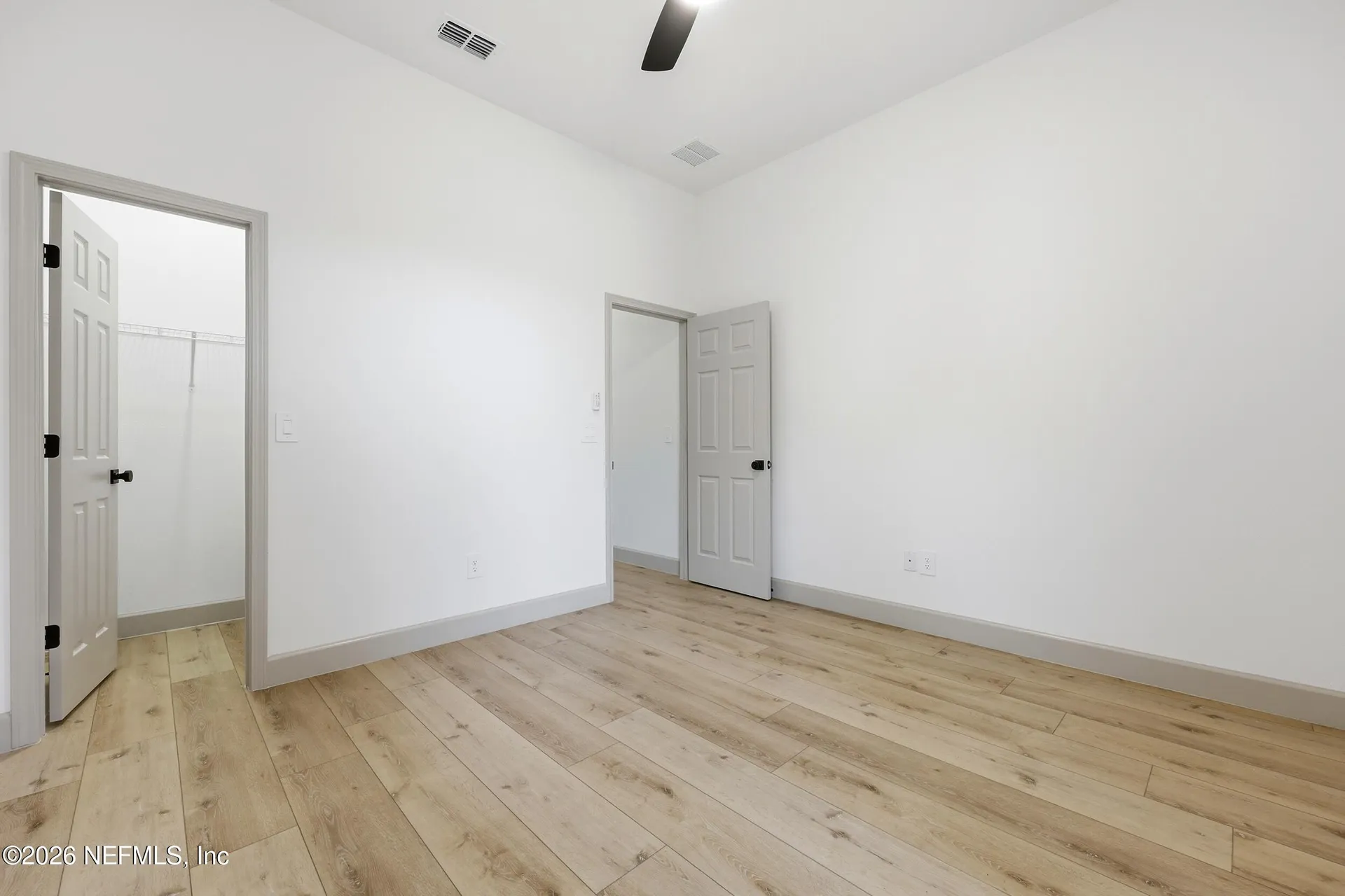 940 Anna Avenue Orange Park FL 32073