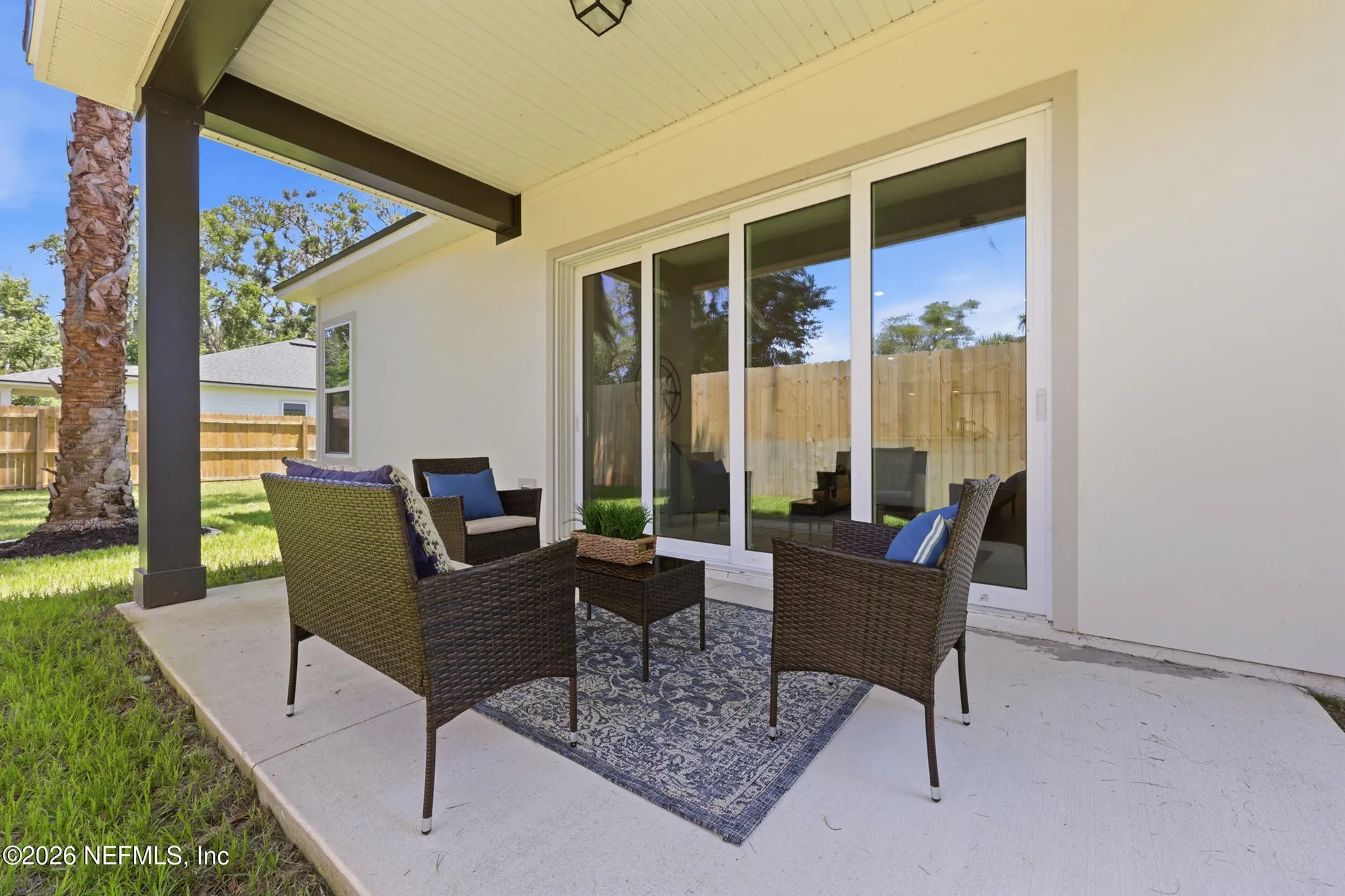 940 Anna Avenue Orange Park FL 32073