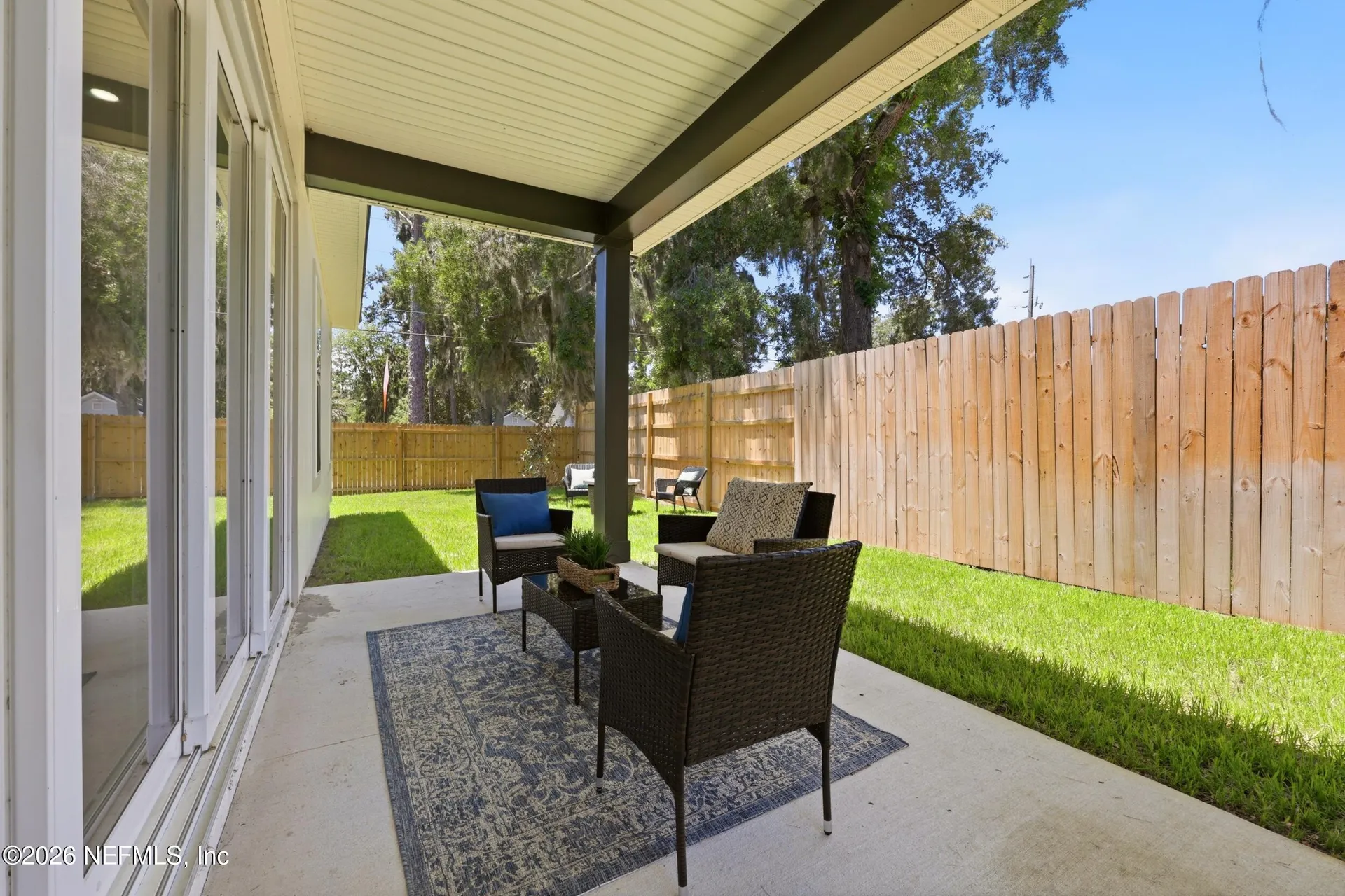 940 Anna Avenue Orange Park FL 32073
