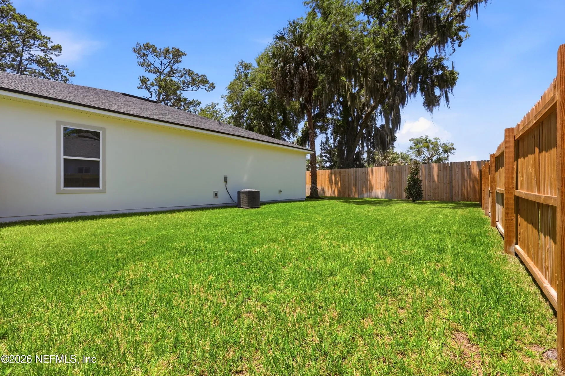 940 Anna Avenue Orange Park FL 32073