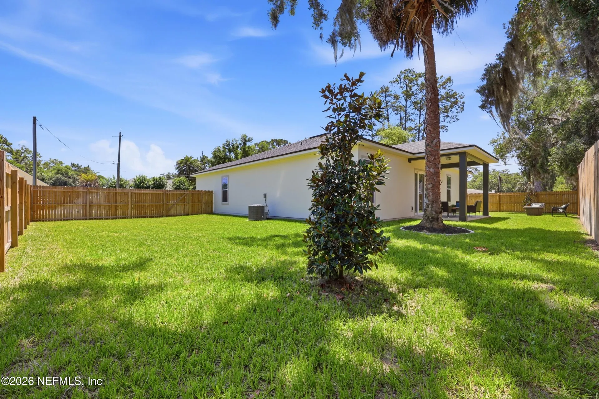 940 Anna Avenue Orange Park FL 32073