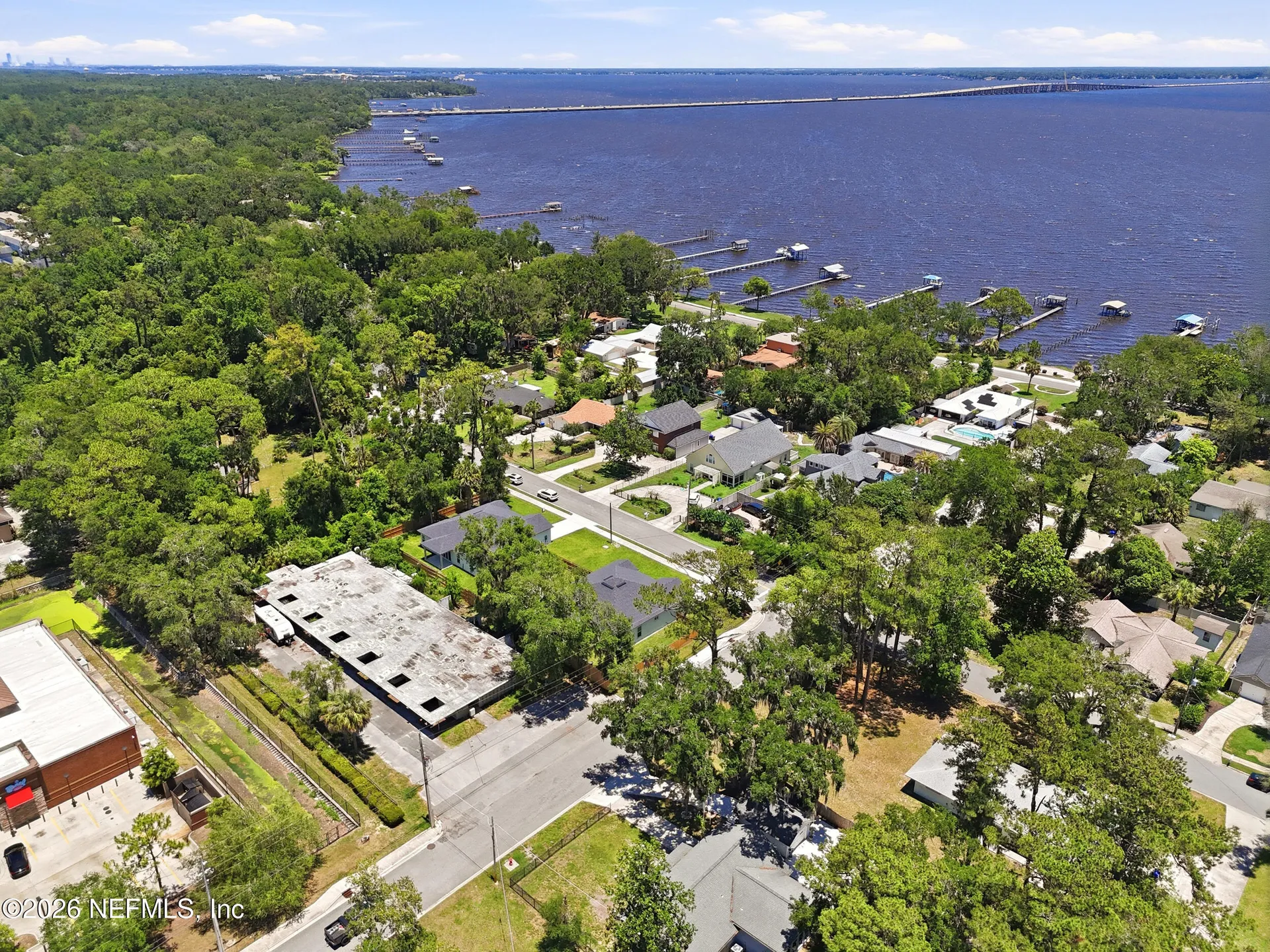 940 Anna Avenue Orange Park FL 32073