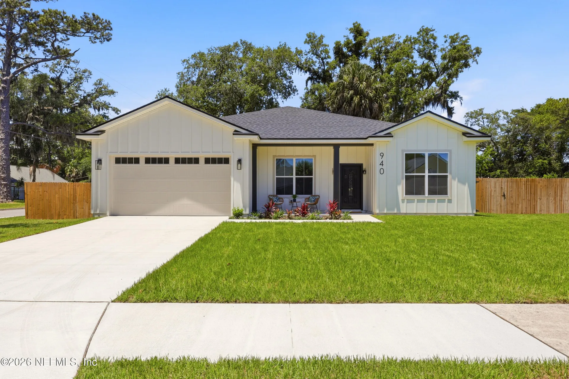940 Anna Avenue Orange Park FL 32073