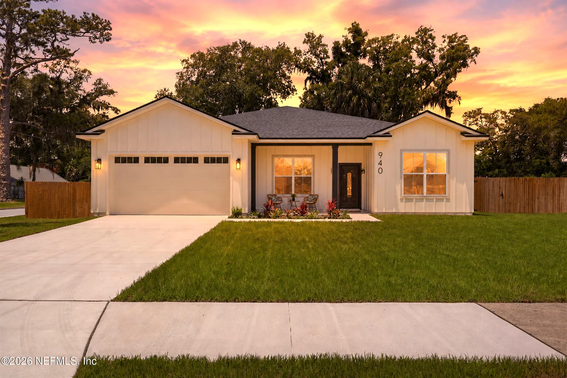940 Anna Avenue Orange Park FL 32073