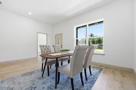 940 Anna Avenue Orange Park FL 32073