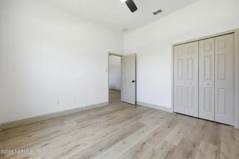 940 Anna Avenue Orange Park FL 32073