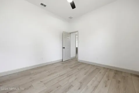 940 Anna Avenue Orange Park FL 32073