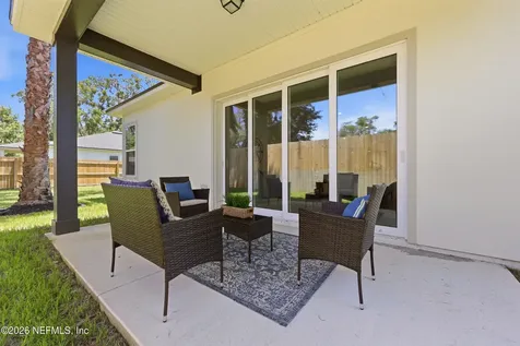 940 Anna Avenue Orange Park FL 32073