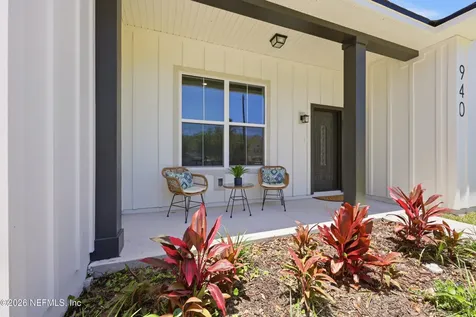 940 Anna Avenue Orange Park FL 32073