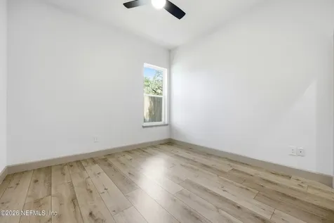 940 Anna Avenue Orange Park FL 32073