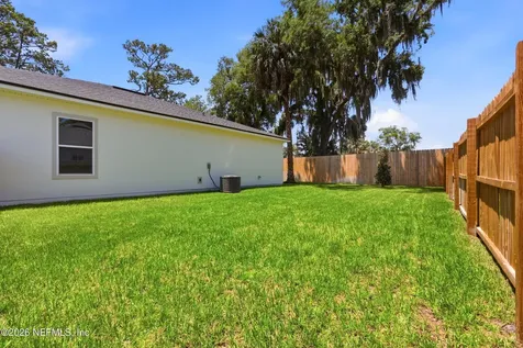 940 Anna Avenue Orange Park FL 32073