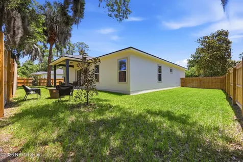 940 Anna Avenue Orange Park FL 32073