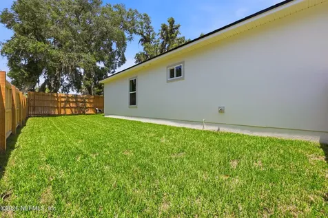 940 Anna Avenue Orange Park FL 32073