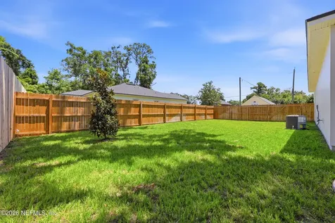 940 Anna Avenue Orange Park FL 32073