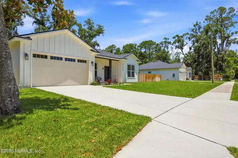 940 Anna Avenue Orange Park FL 32073