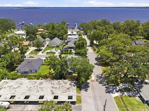 940 Anna Avenue Orange Park FL 32073