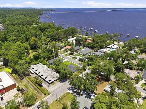 940 Anna Avenue Orange Park FL 32073