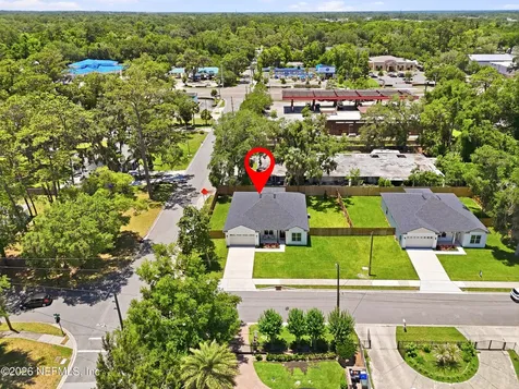940 Anna Avenue Orange Park FL 32073