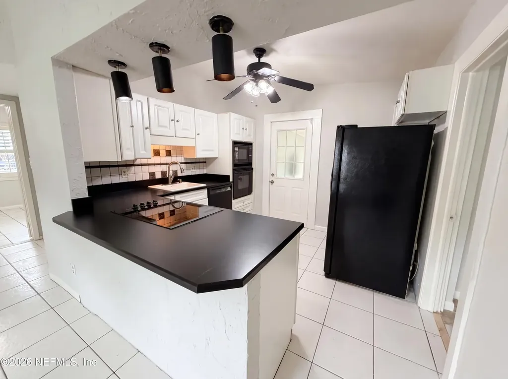5655 Kimbrell Drive S Jacksonville FL 32210