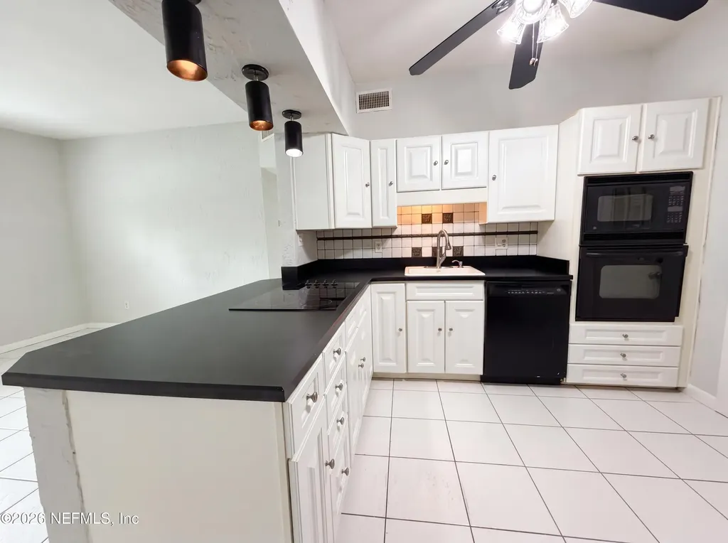 5655 Kimbrell Drive S Jacksonville FL 32210