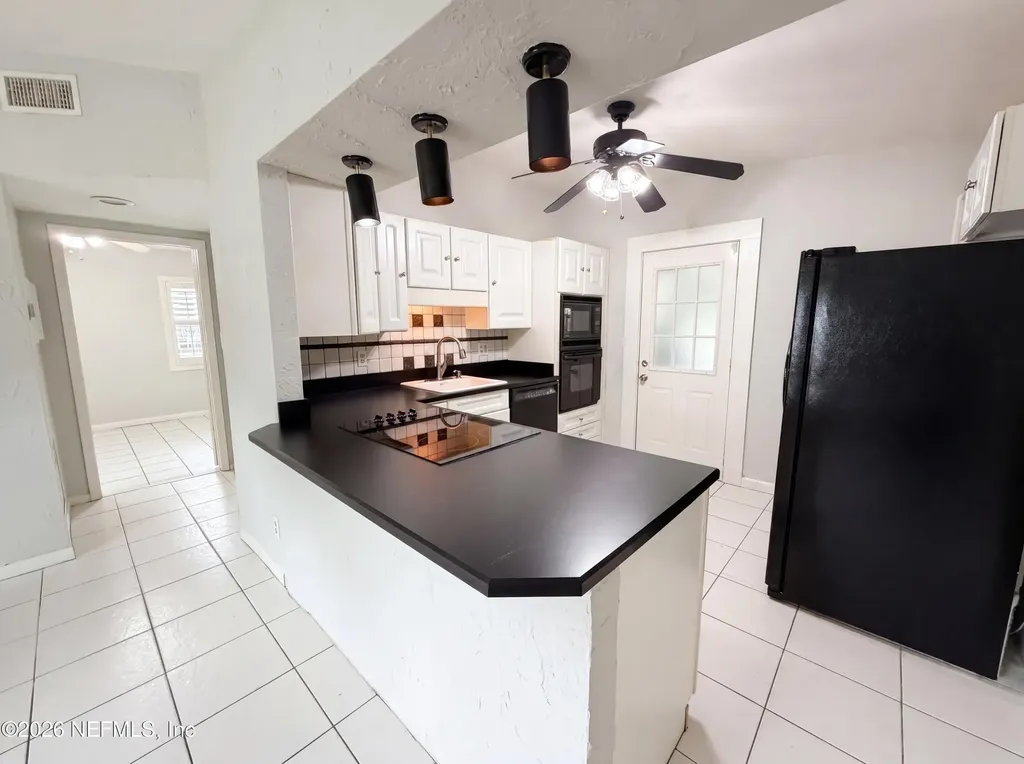 5655 Kimbrell Drive S Jacksonville FL 32210