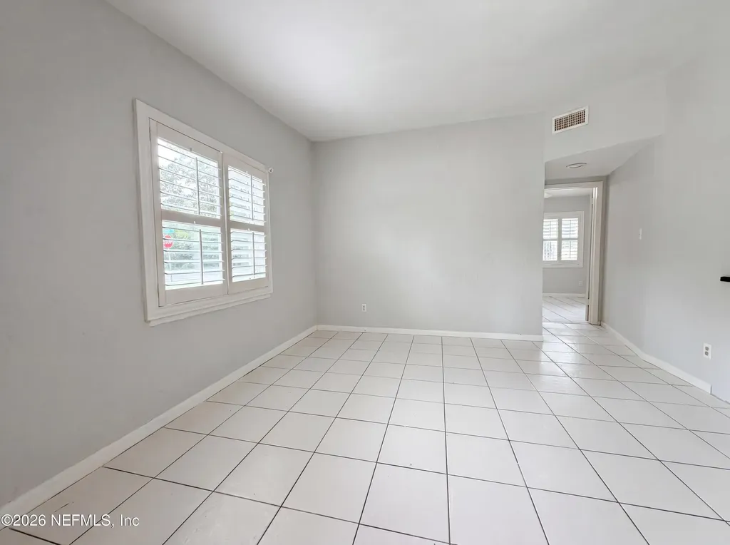 5655 Kimbrell Drive S Jacksonville FL 32210