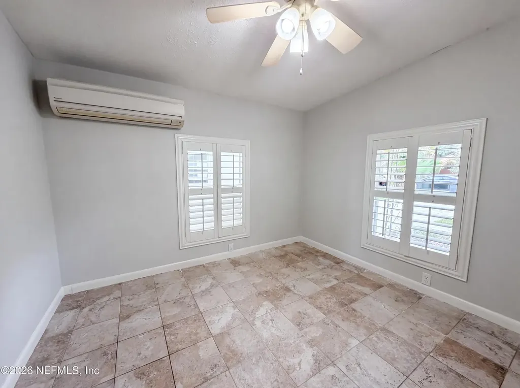 5655 Kimbrell Drive S Jacksonville FL 32210