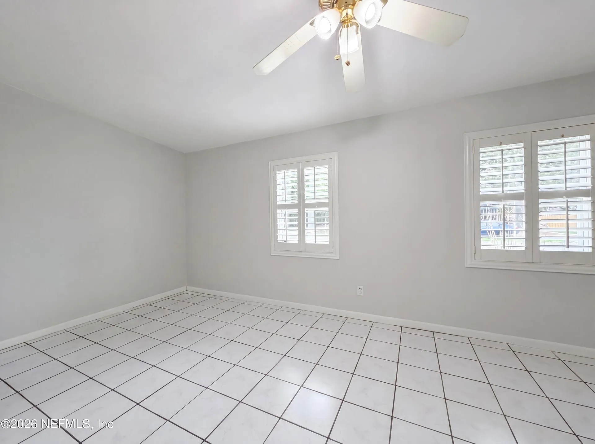 5655 Kimbrell Drive S Jacksonville FL 32210