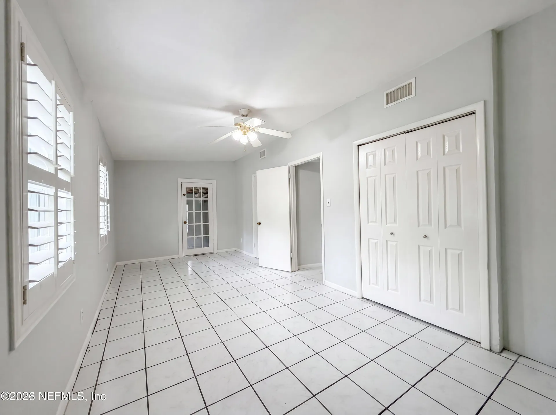 5655 Kimbrell Drive S Jacksonville FL 32210