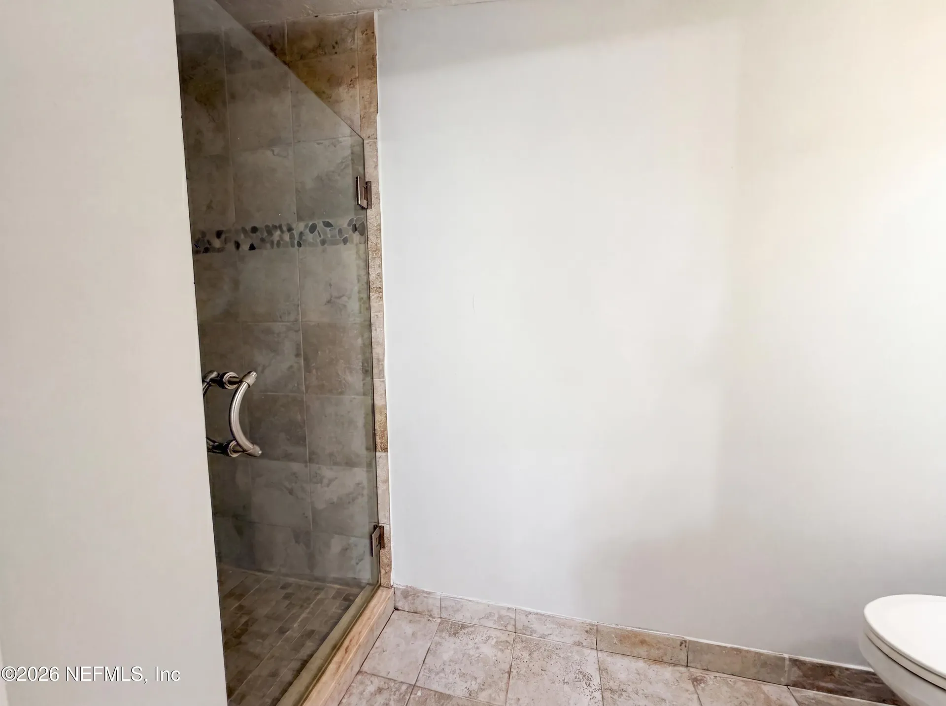 5655 Kimbrell Drive S Jacksonville FL 32210