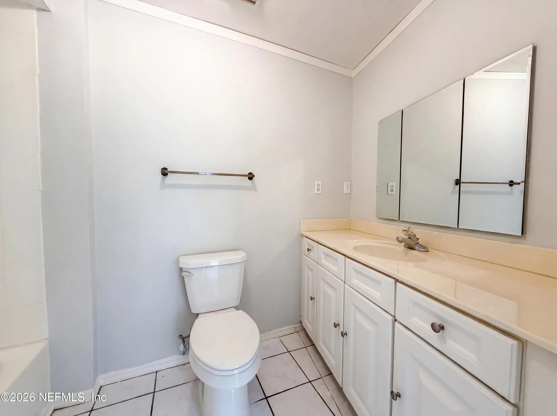 5655 Kimbrell Drive S Jacksonville FL 32210