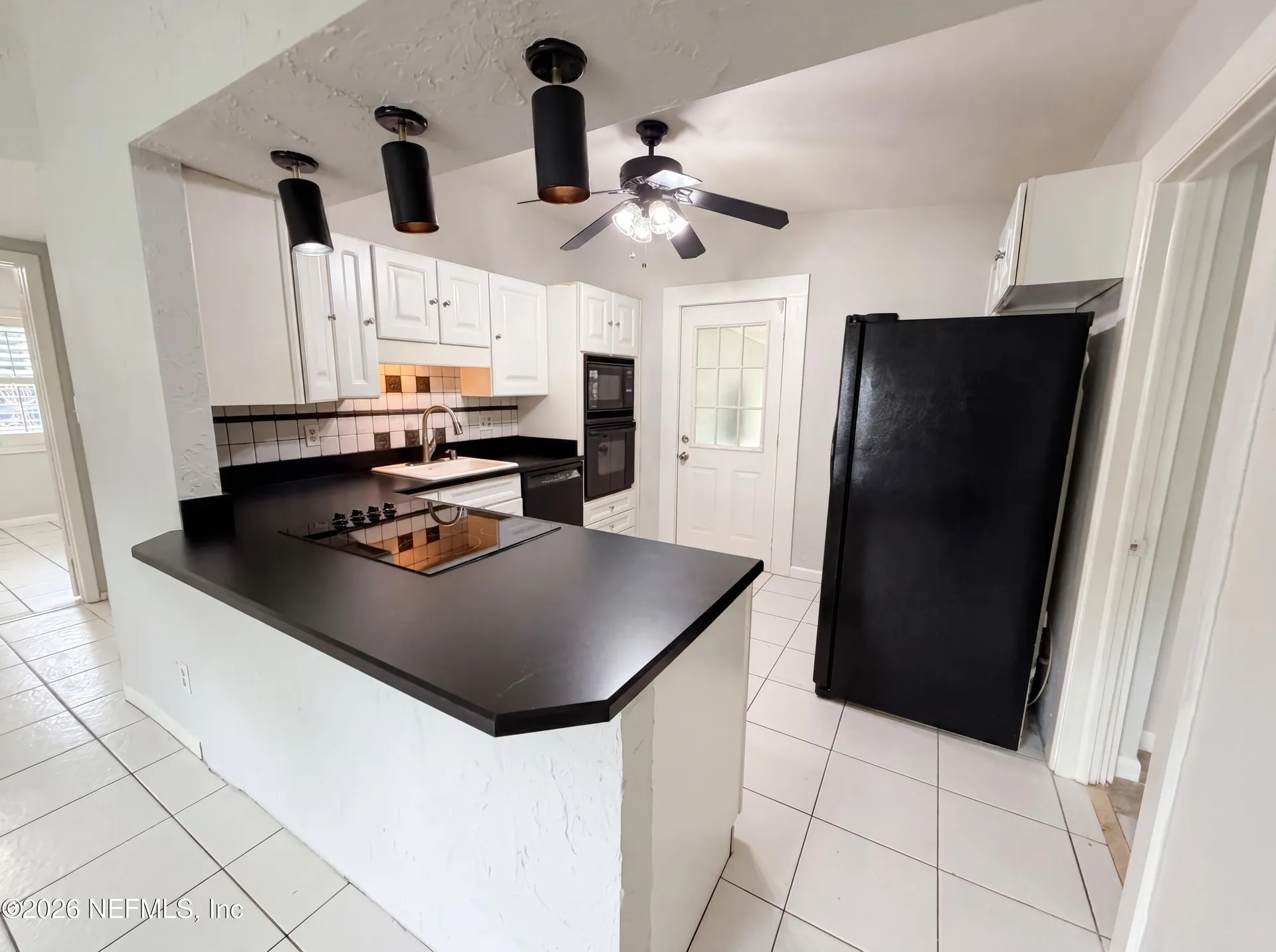 5655 Kimbrell Drive S Jacksonville FL 32210