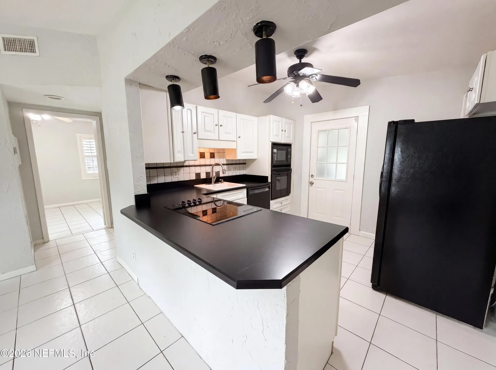 5655 Kimbrell Drive S Jacksonville FL 32210