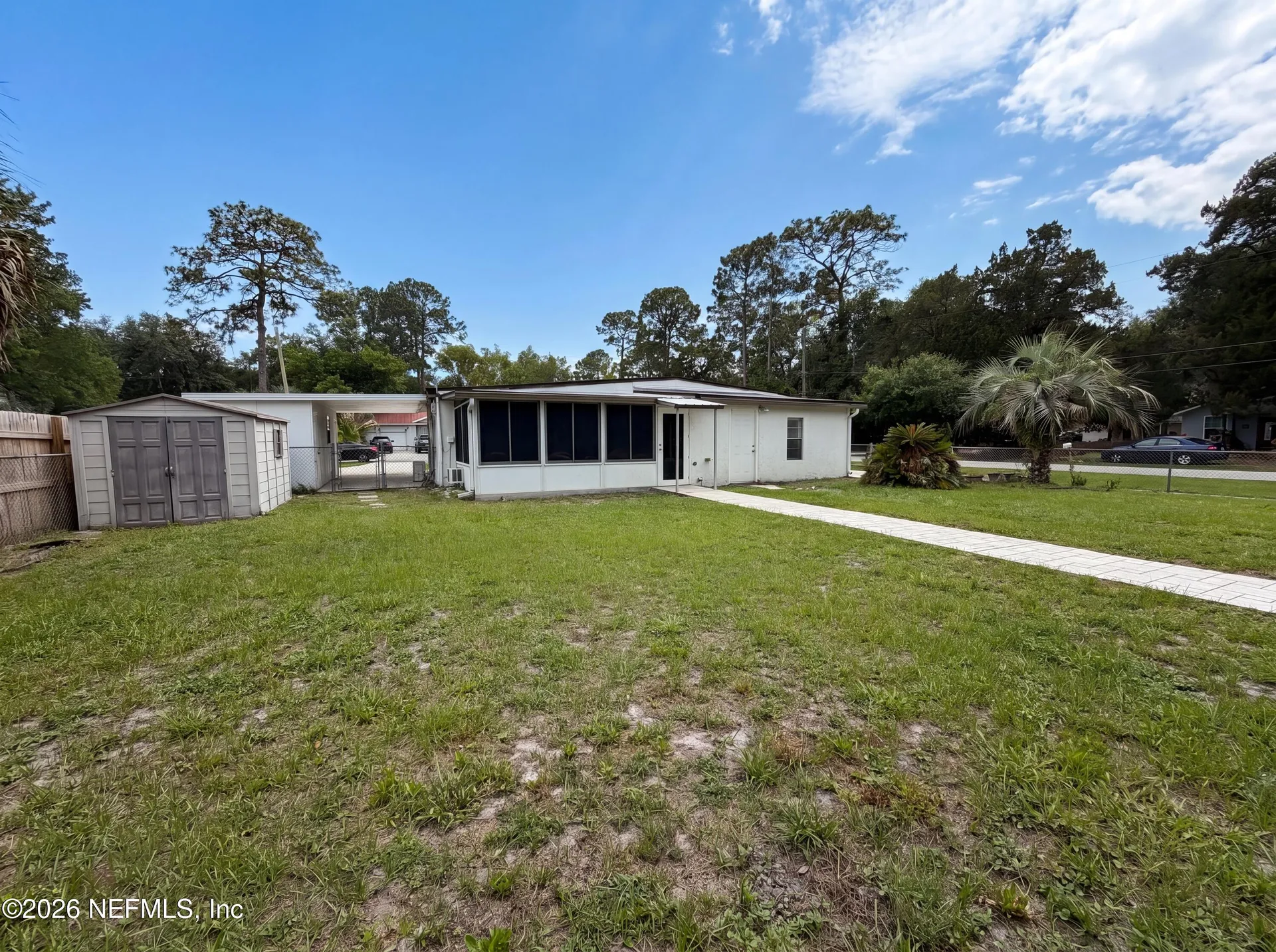 5655 Kimbrell Drive S Jacksonville FL 32210