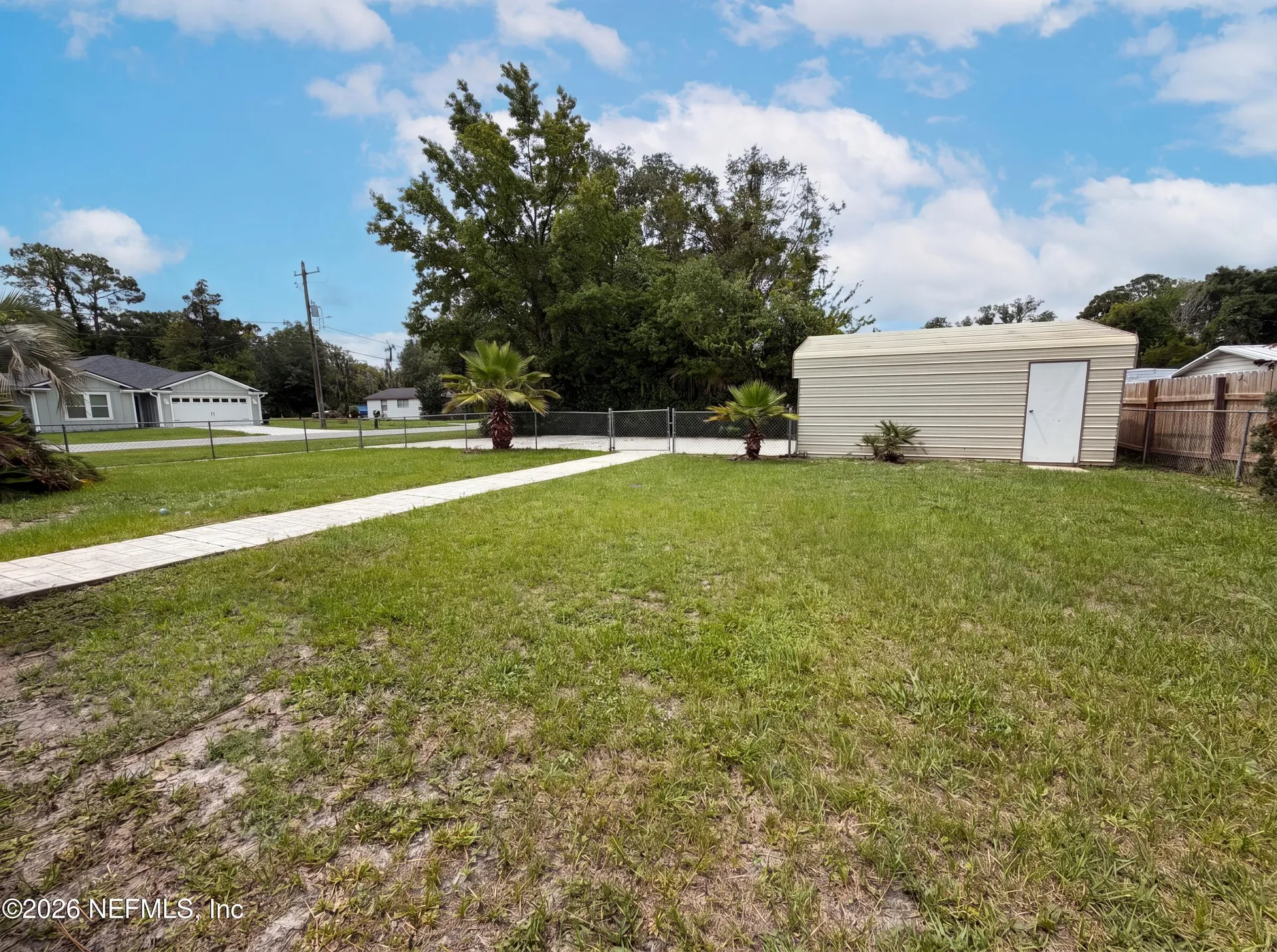 5655 Kimbrell Drive S Jacksonville FL 32210