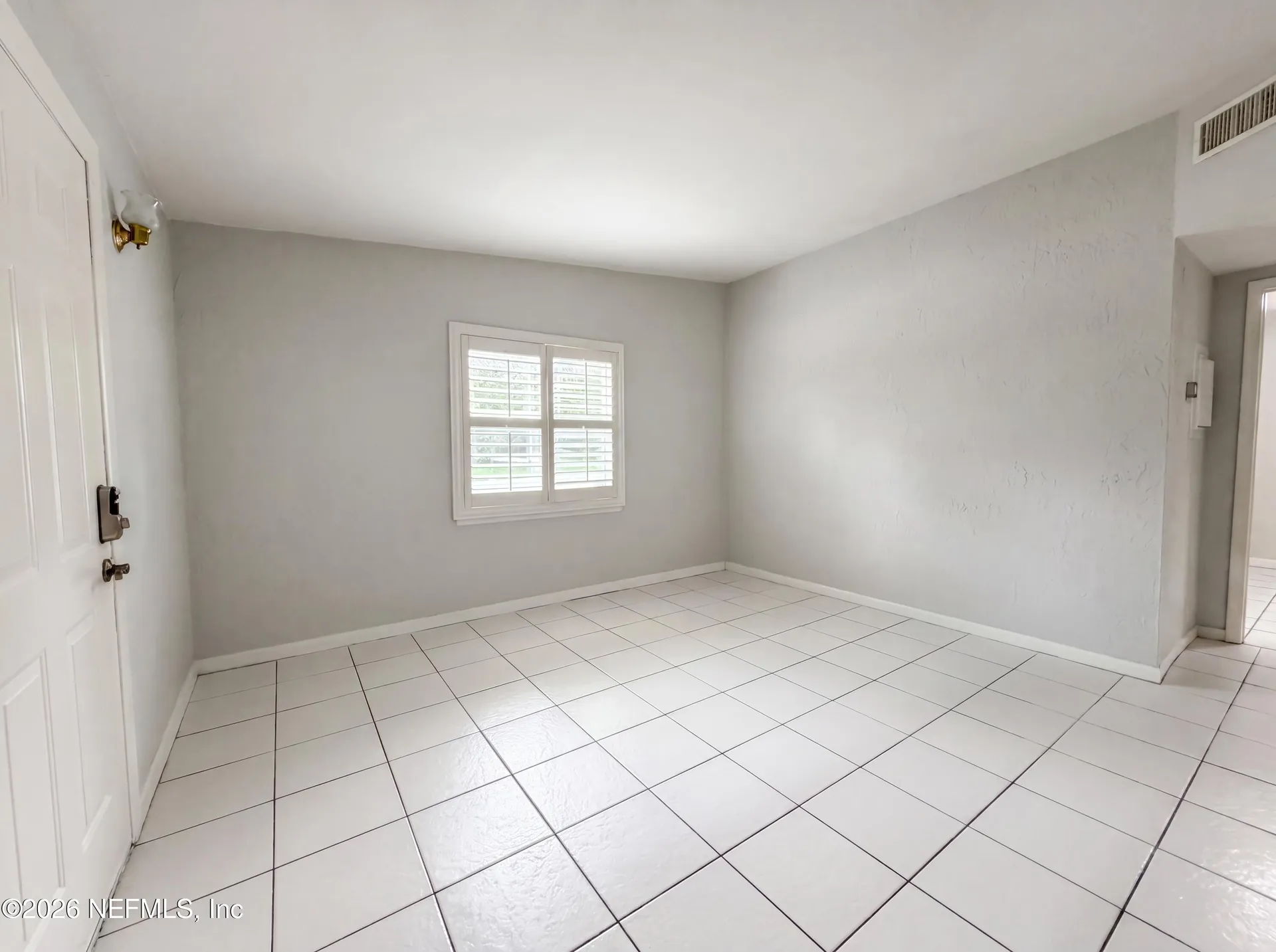 5655 Kimbrell Drive S Jacksonville FL 32210