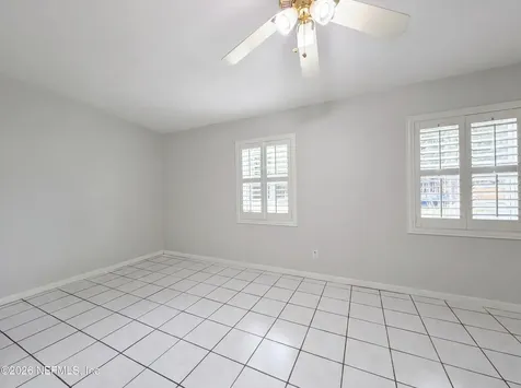 5655 Kimbrell Drive S Jacksonville FL 32210