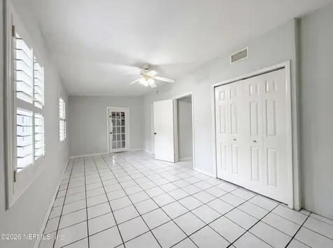 5655 Kimbrell Drive S Jacksonville FL 32210