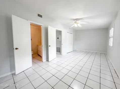 5655 Kimbrell Drive S Jacksonville FL 32210